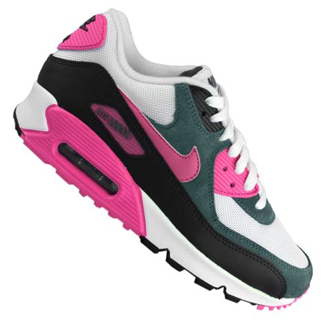 nike dames air max 90 essential sneakers|nike air max 90 sale.